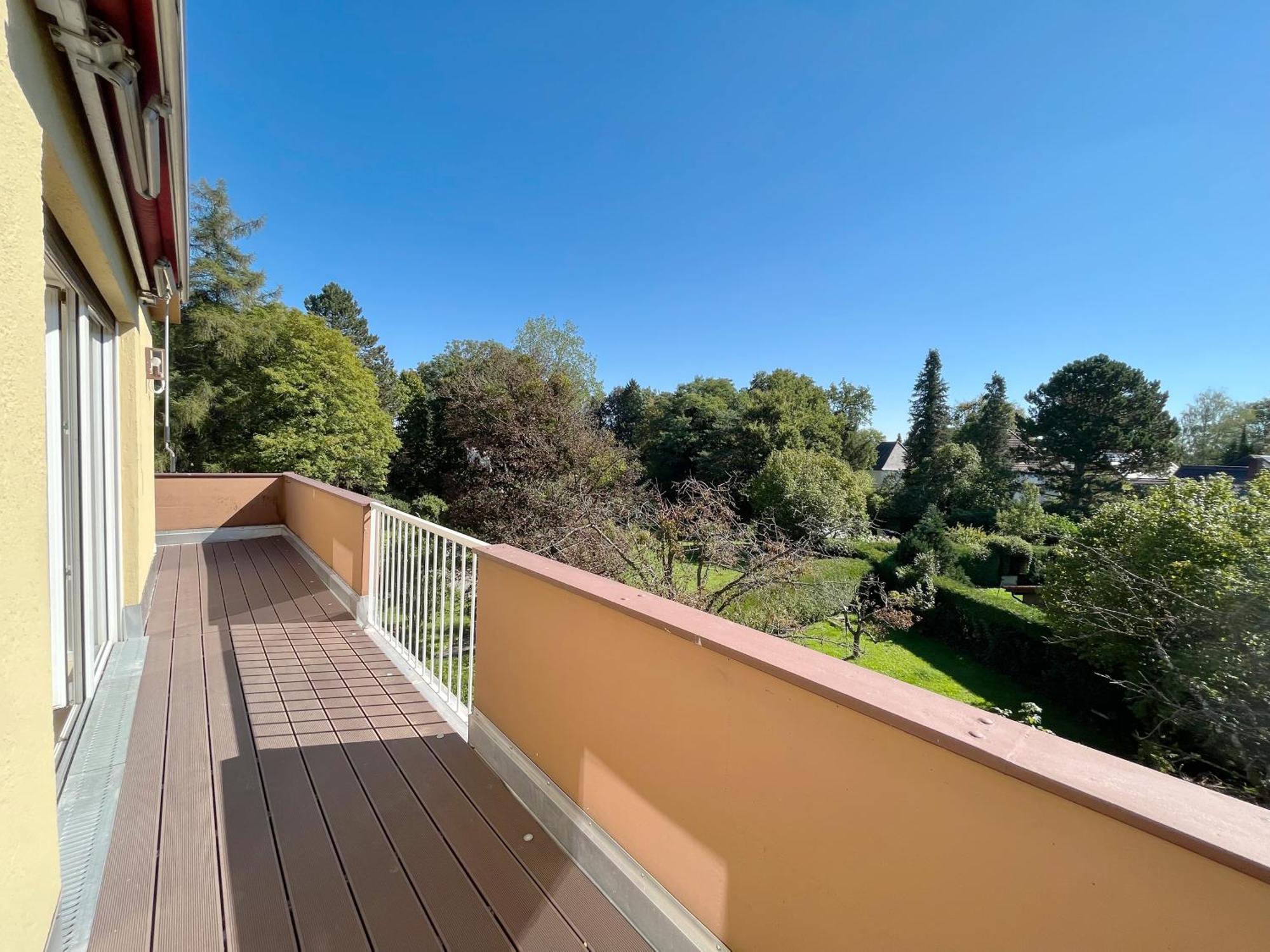 Amazing, Spacious In Excellent Location Appartement *
