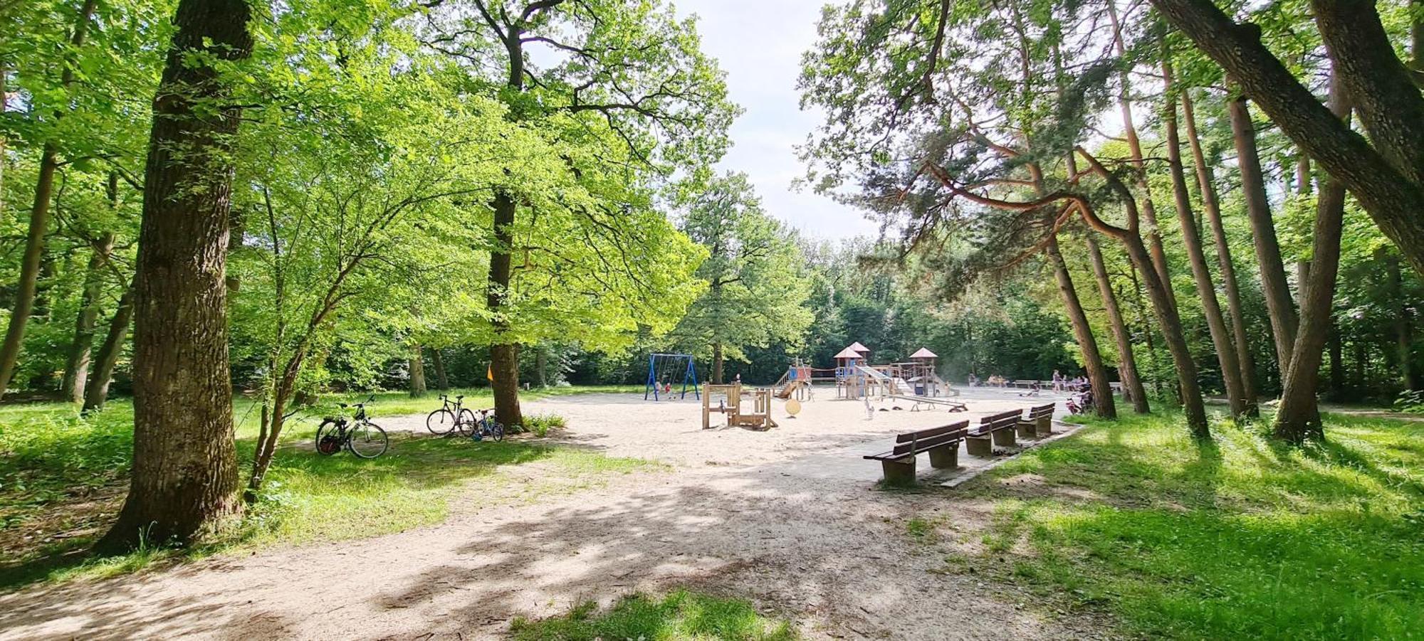 Amazing, Spacious In Excellent Location * München